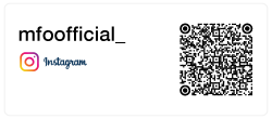 ig qr
