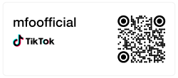 tiktok qr
