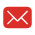 envelope
