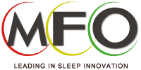MFO