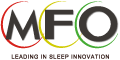 MFO