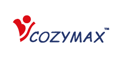 cosymax
