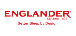 englander