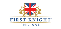 first-knight