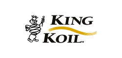 king-koil