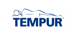 tempur