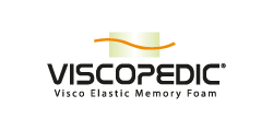 viscopedic