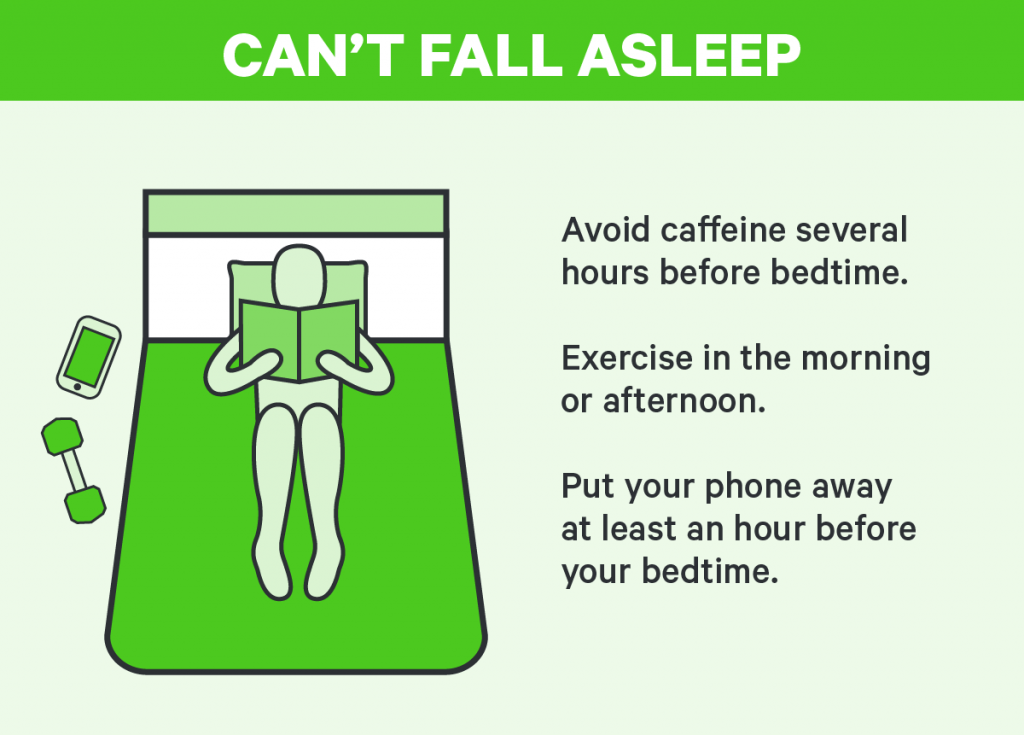 cant-fall-asleep