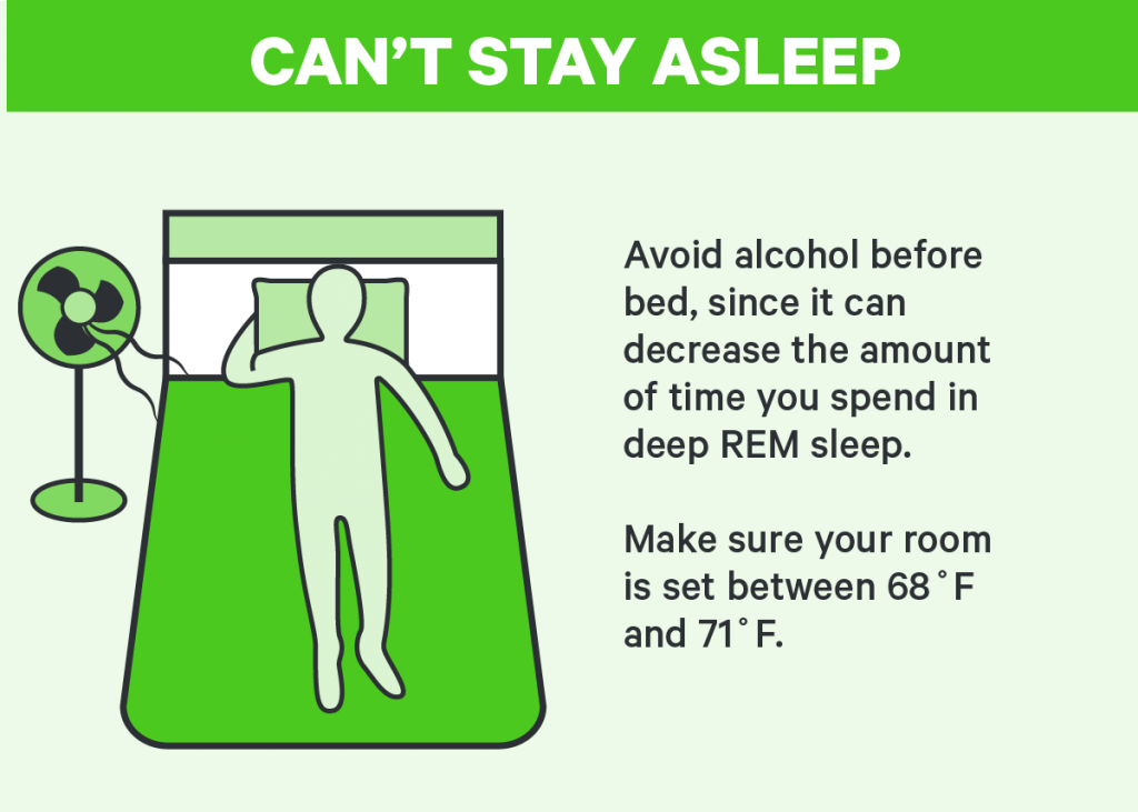 cant-stay-asleep