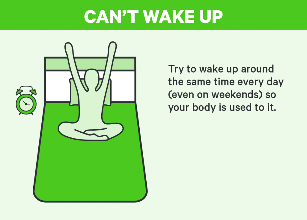 cant-wake-up