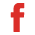 logo-fb