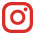 logo-ig