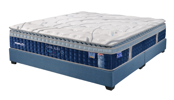 category_mattress