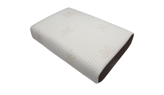 category_pillow