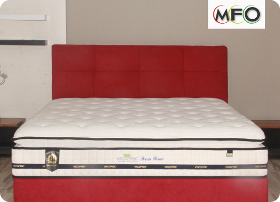 viscopedic-dream-chaser