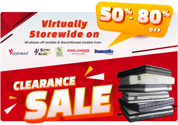 clearance-sale