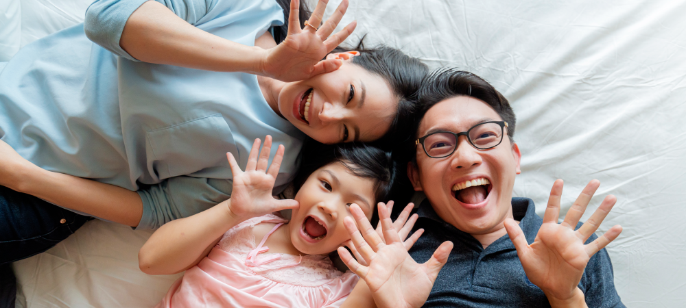 main-sub-bg_family-nap-blue_450_mob bg_family-nap
