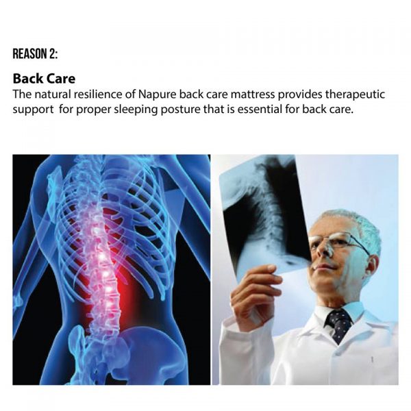 back care