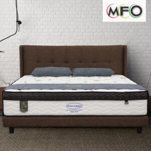 englander_matt_home-3000