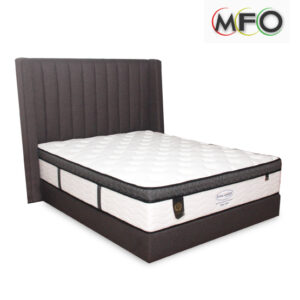 englander_matt_home-3000
