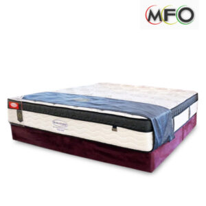englander_matt_home-3000