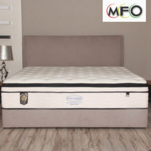 englander_matt_home-5000