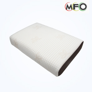 napure_pillow_zen-organic-latex