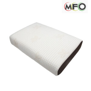 napure_pillow_zen-organic-latex