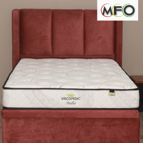 viscopedic_matt_studio