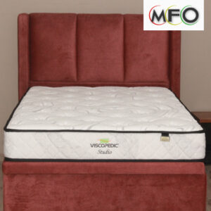 viscopedic_matt_studio