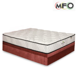 viscopedic_matt_studio