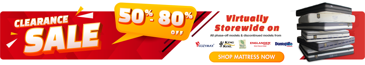 promo-banner_clearance-sale_210_desk clearance-sale