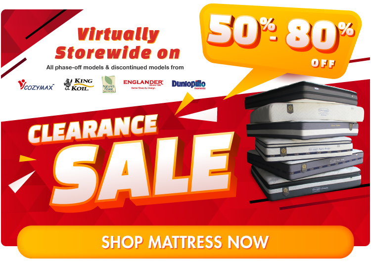 promo-banner_clearance-sale_530_mob clearance-sale