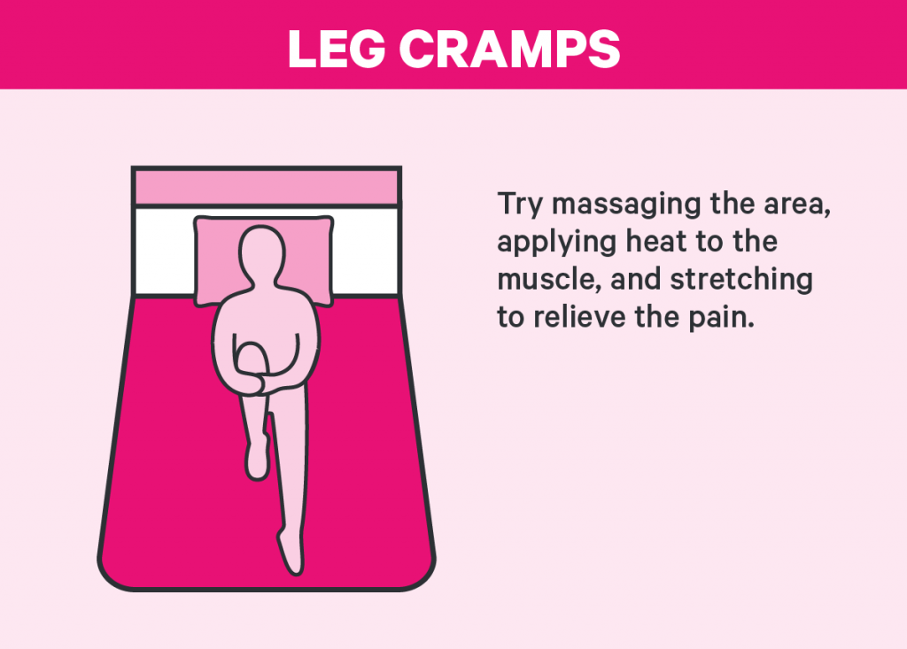 leg_cramps