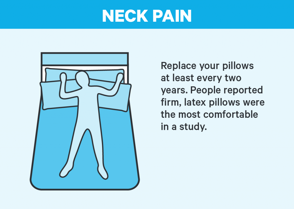 neck_pain