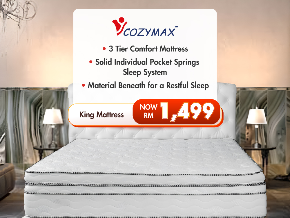 slider_cozymax