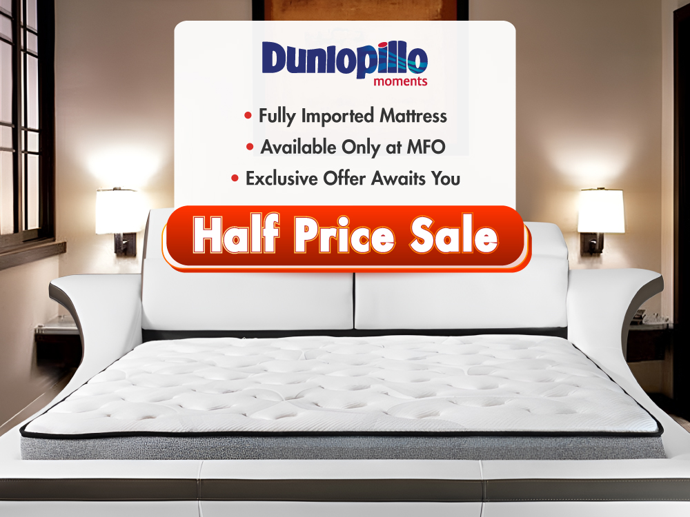 slider_dunlopillo