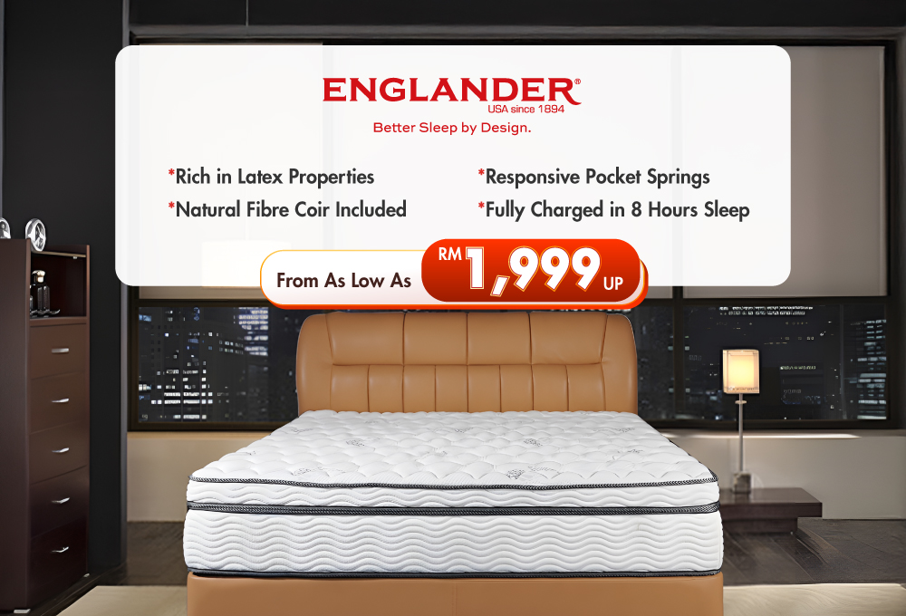 englander-brown
