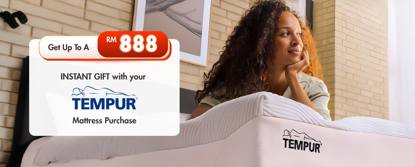 slider_tempur