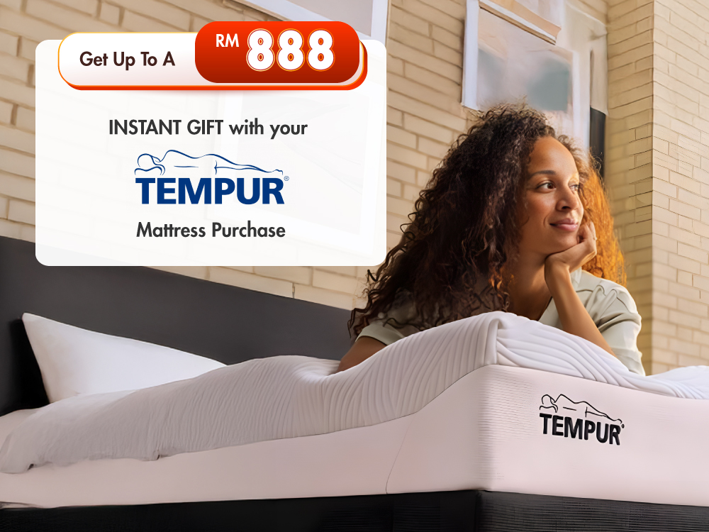 slider_tempur