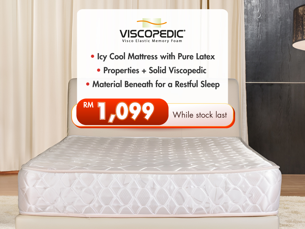 slider_viscopedic