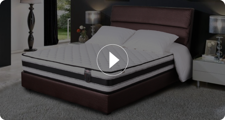 video-sample sample