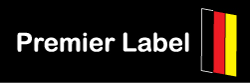 logo_premier-label_250 logo_premier-label