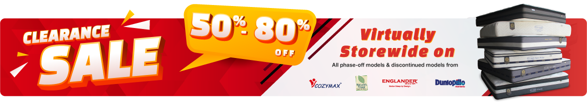 clearance-sale