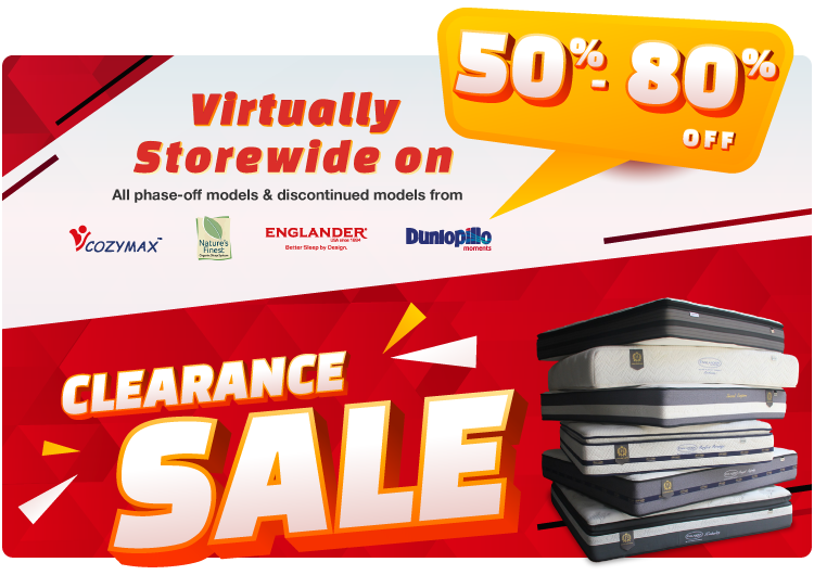 clearance-sale
