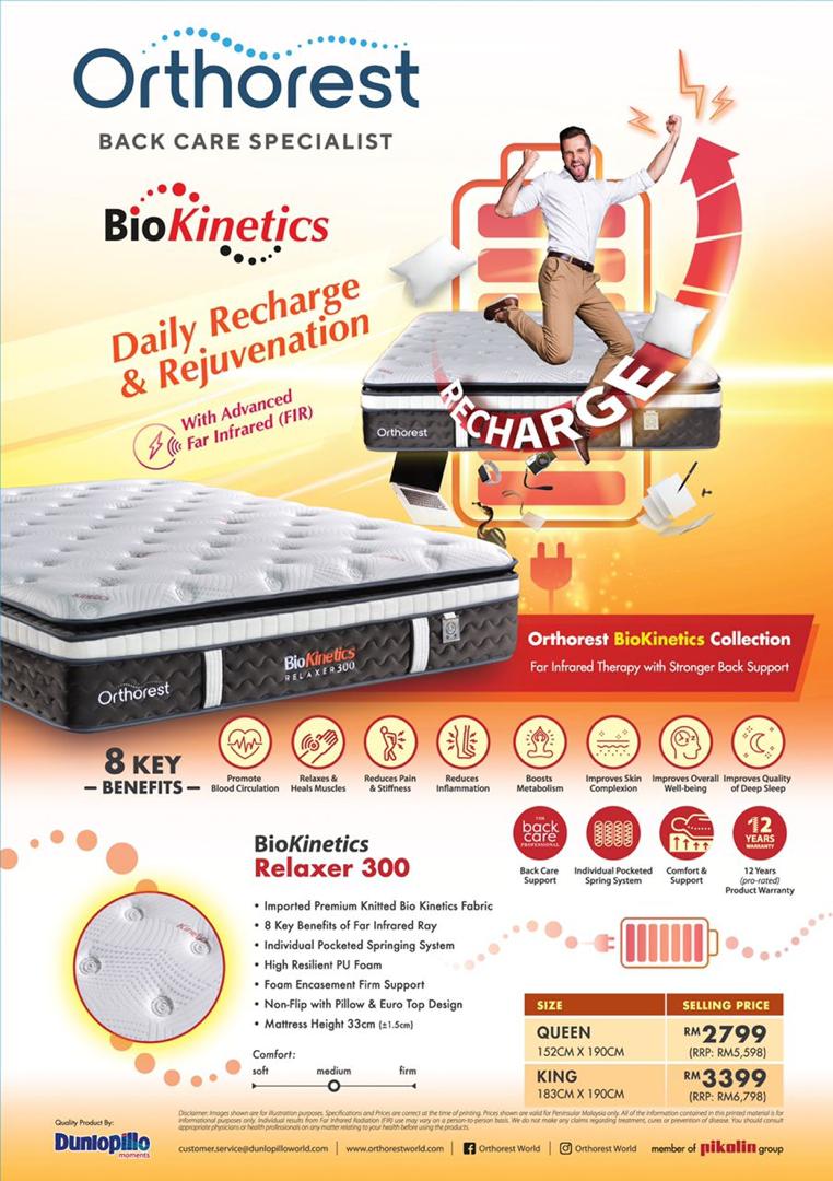 orthorest-biokinetics-brochure