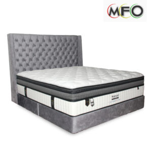 napure_matt_new-homme-femme