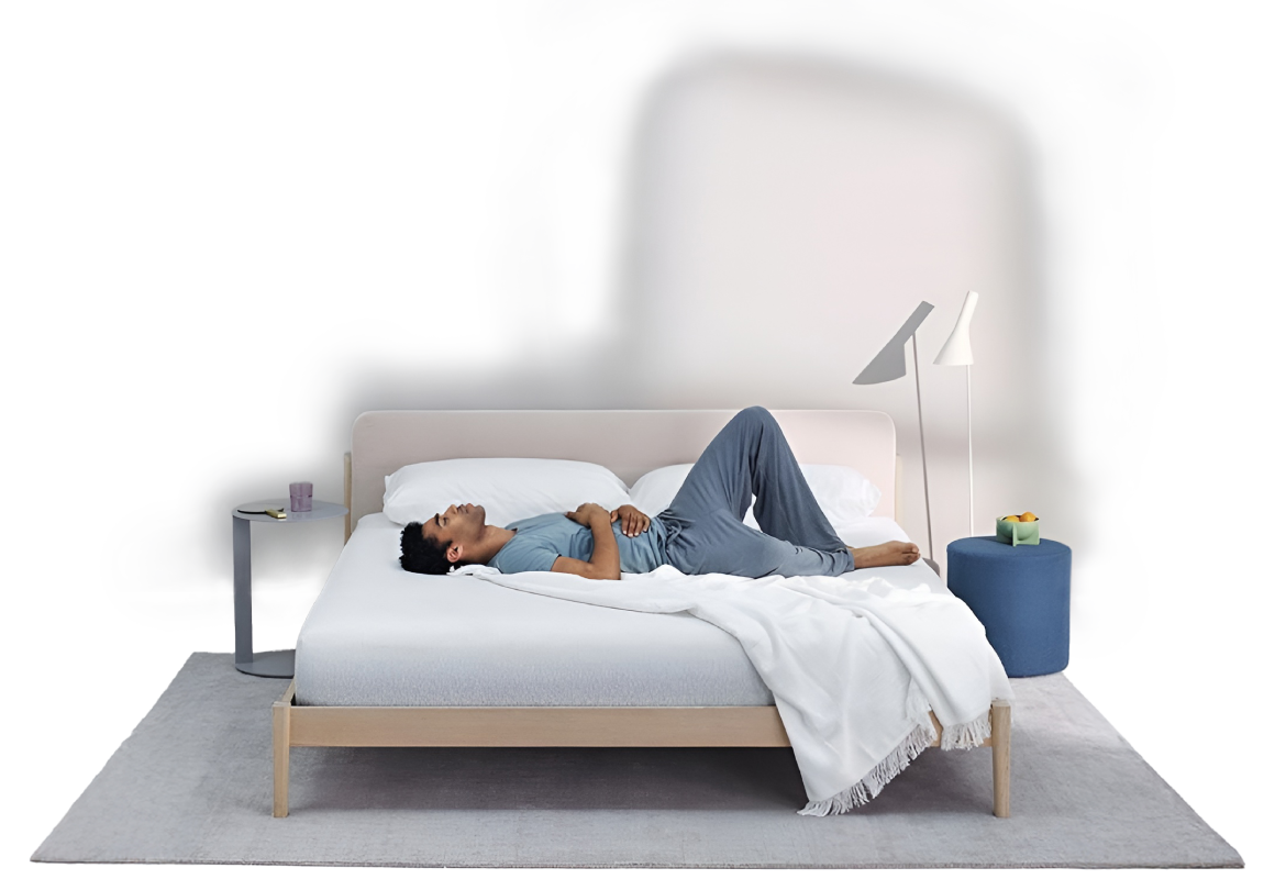 main-banner_guy-nap_pic-bed_1170 guy-nap