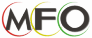 mfo-logo-239 mfo-logo
