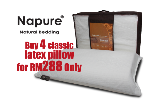 pic-promo_slumber-night_product-01_555